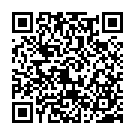 QR code for 1BK826G