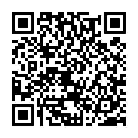 QR code for 1BL465P