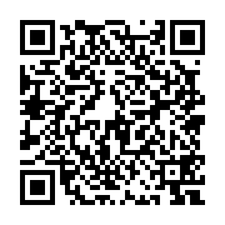 QR code for 1BM058V