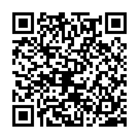 QR code for 1BM134T