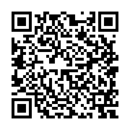 QR code for 1BM194K