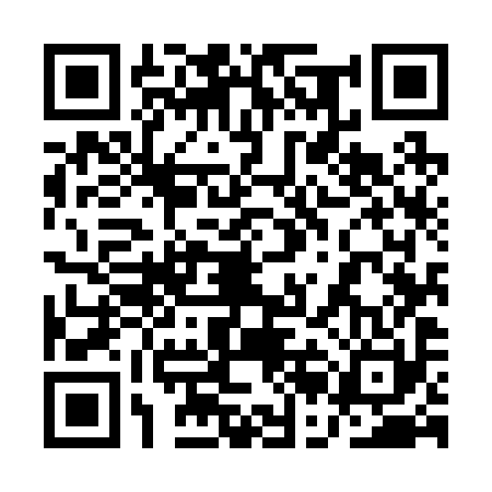 QR code for 1BM290Z