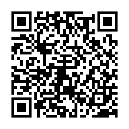 QR code for 1BM302P