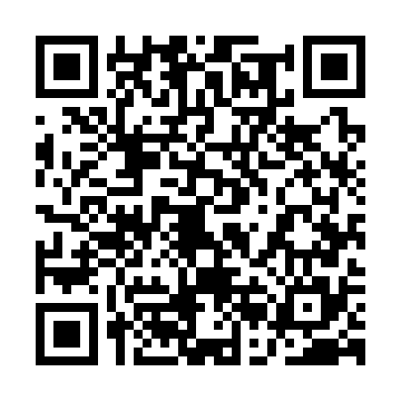 QR code for 1BM375C