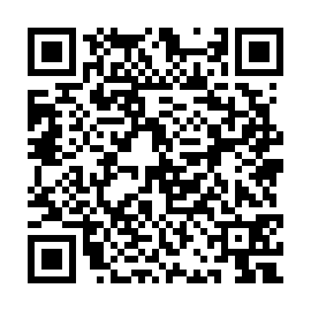 QR code for 1BM770J