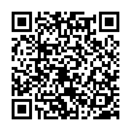 QR code for 1BN148H