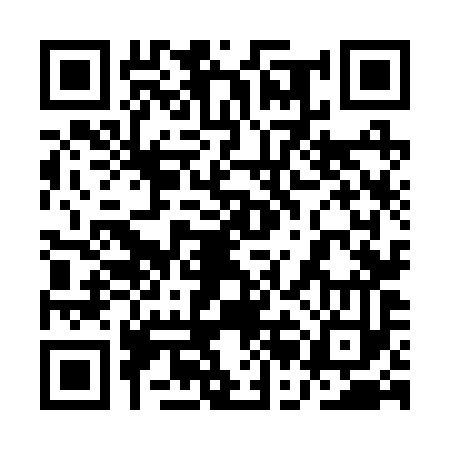 QR code for 1BN293A