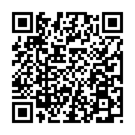 QR code for 1BN786E