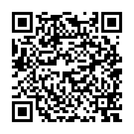 QR code for 1BO399S