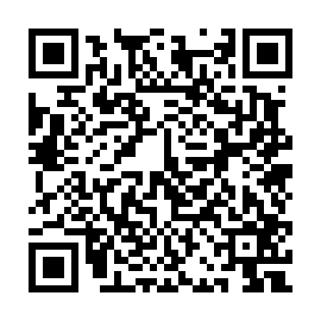 QR code for 1BO406E