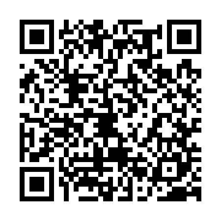 QR code for 1BO745H