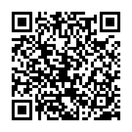 QR code for 1BO960E