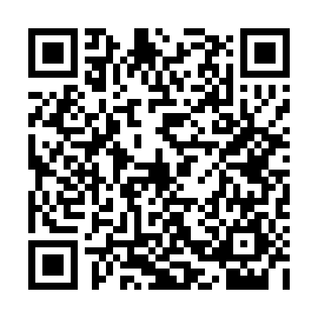 QR code for 1BP006H