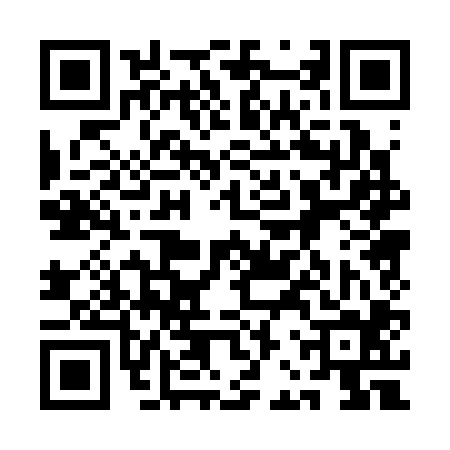 QR code for 1BP304W