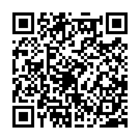 QR code for 1BP400I