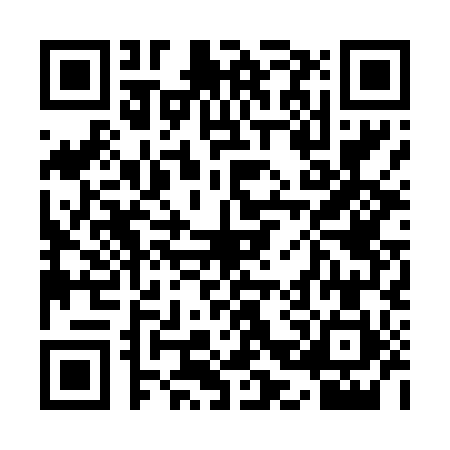 QR code for 1BP491O