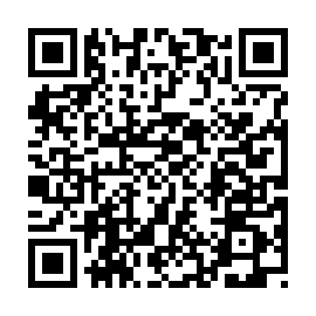 QR code for 1BP780A
