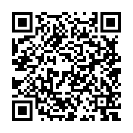 QR code for 1BP862J