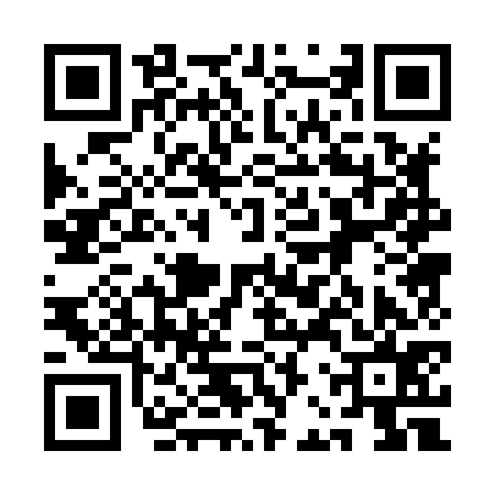 QR code for 1BP875I