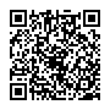 QR code for 1BQ385F
