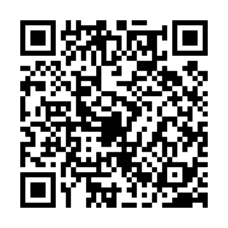 QR code for 1BQ439V