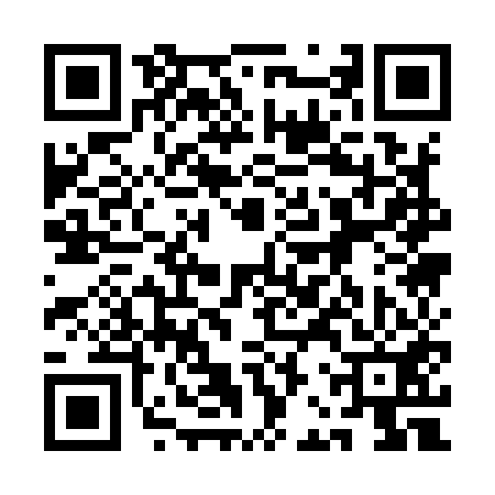 QR code for 1BQ951Y