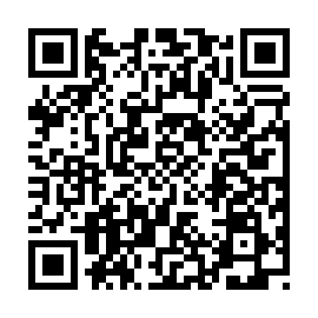 QR code for 1BR098U