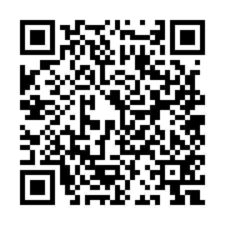 QR code for 1BR151F