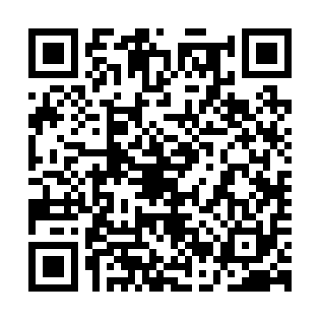 QR code for 1BR210Z