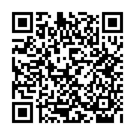 QR code for 1BR262P