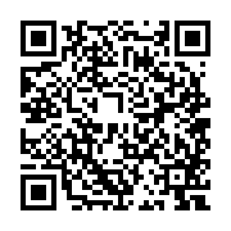 QR code for 1BR286D