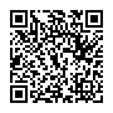 QR code for 1BR380P