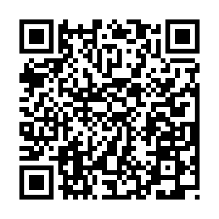 QR code for 1BS188I