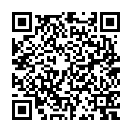 QR code for 1BS673U