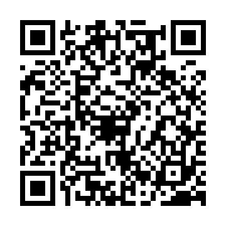QR code for 1BS932Z