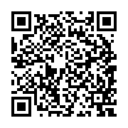 QR code for 1BT297J