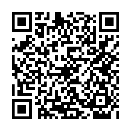 QR code for 1BT593O
