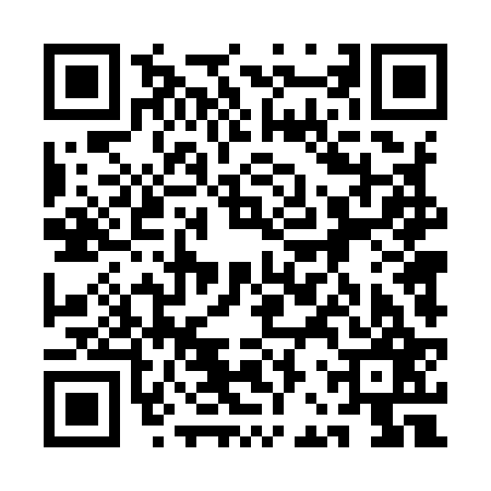 QR code for 1BT927H