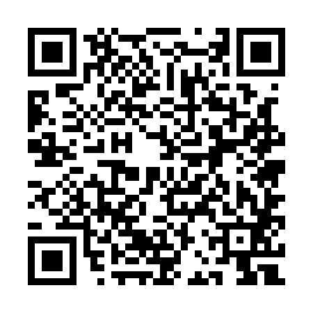 QR code for 1BU182A