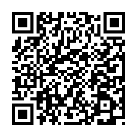 QR code for 1BU487N
