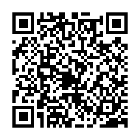 QR code for 1BV420S
