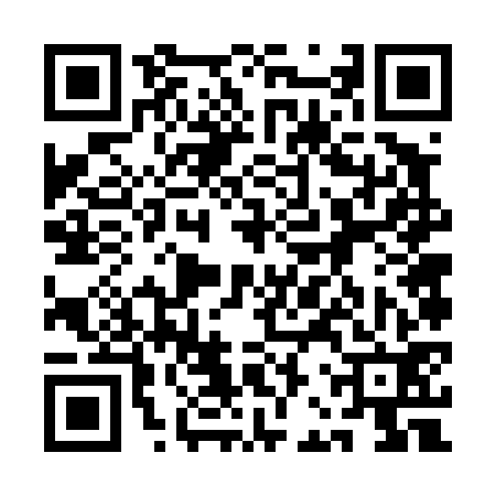 QR code for 1BV472V