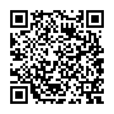 QR code for 1BV610U