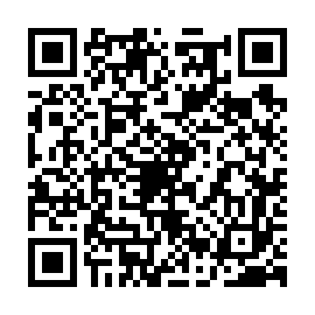 QR code for 1BV663W