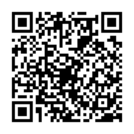 QR code for 1BV731B