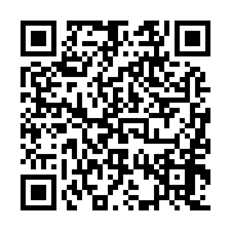 QR code for 1BV958H