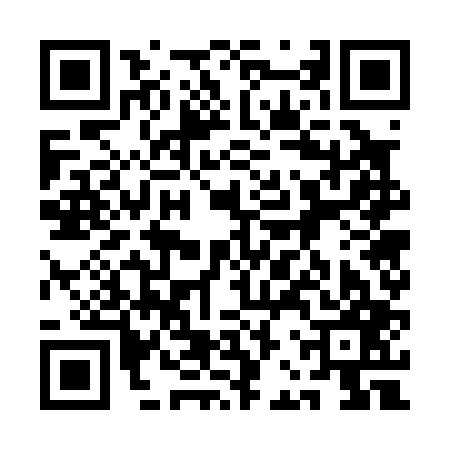 QR code for 1BW007N