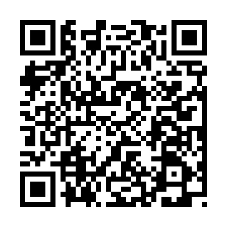 QR code for 1BW455B