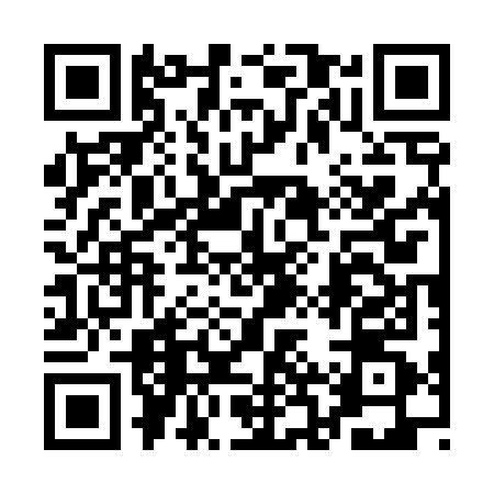 QR code for 1BW460R