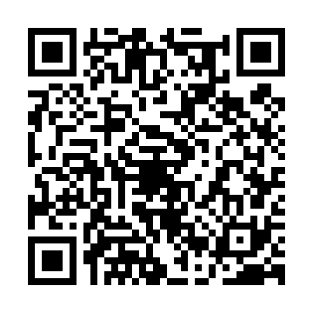 QR code for 1BW471P